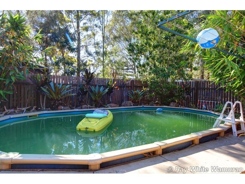 7 Bye Road, Wamuran QLD 4512