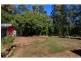7 Bye Road, Wamuran QLD 4512