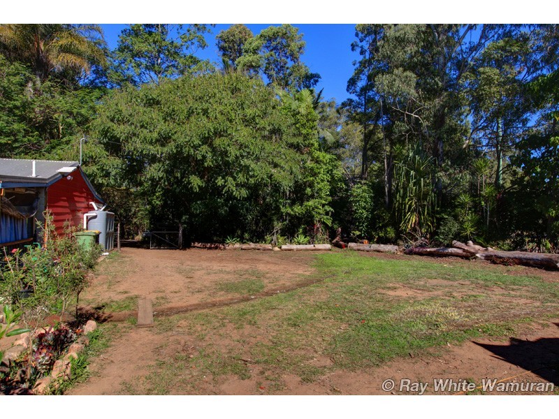 7 Bye Road, Wamuran QLD 4512