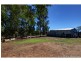 7 Bye Road, Wamuran QLD 4512