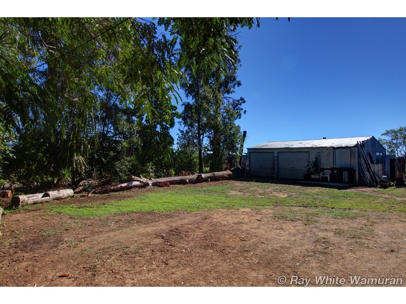 7 Bye Road, Wamuran QLD 4512