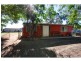 7 Bye Road, Wamuran QLD 4512