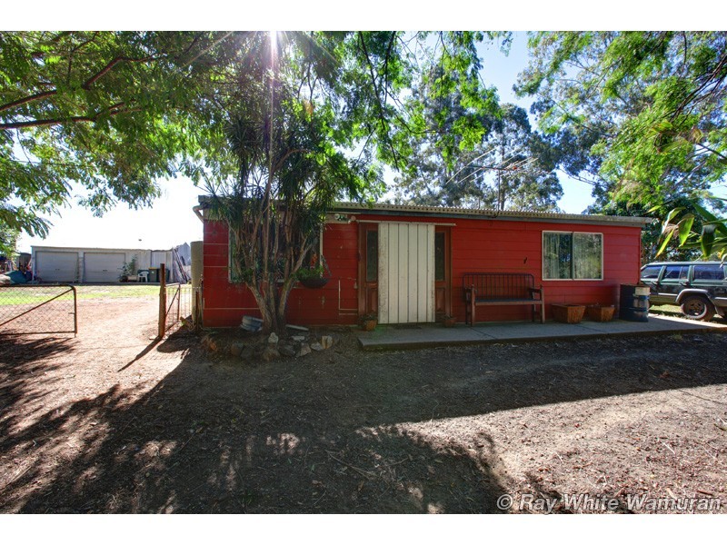 7 Bye Road, Wamuran QLD 4512