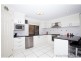 24 Montana Drive, Wamuran QLD 4512
