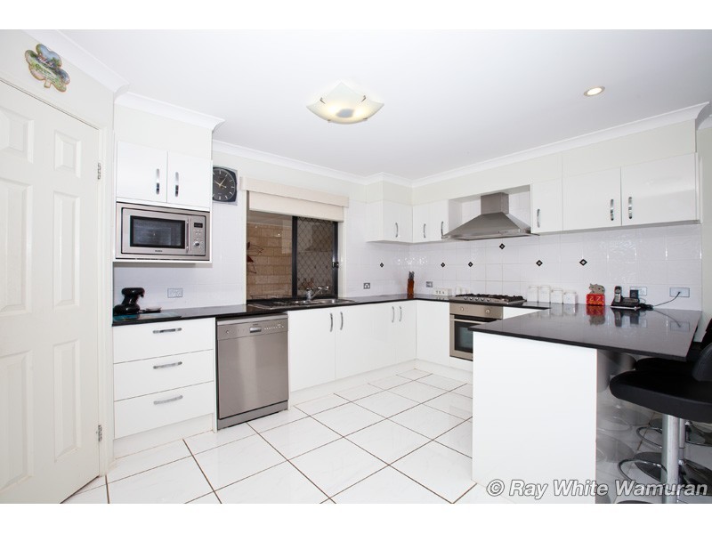 24 Montana Drive, Wamuran QLD 4512