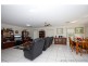 24 Montana Drive, Wamuran QLD 4512