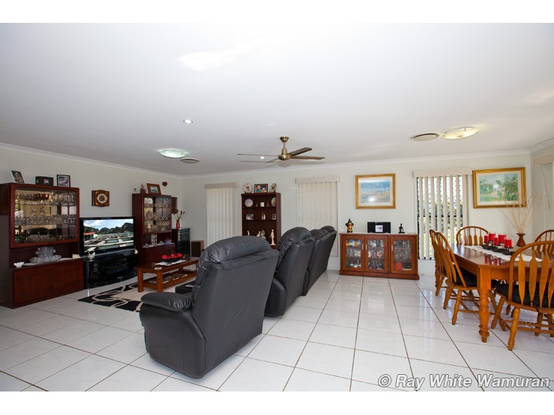 24 Montana Drive, Wamuran QLD 4512