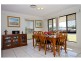24 Montana Drive, Wamuran QLD 4512