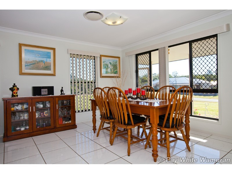 24 Montana Drive, Wamuran QLD 4512