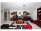 24 Montana Drive, Wamuran QLD 4512