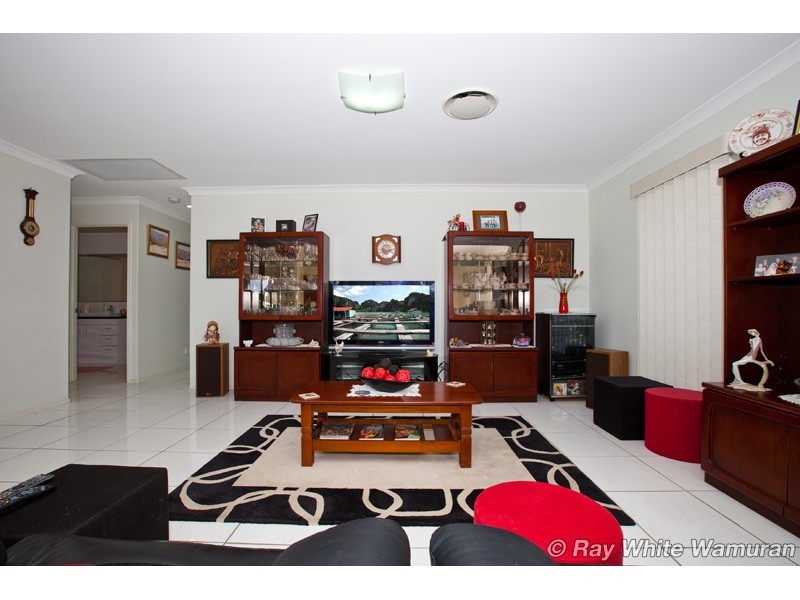 24 Montana Drive, Wamuran QLD 4512