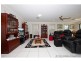 24 Montana Drive, Wamuran QLD 4512