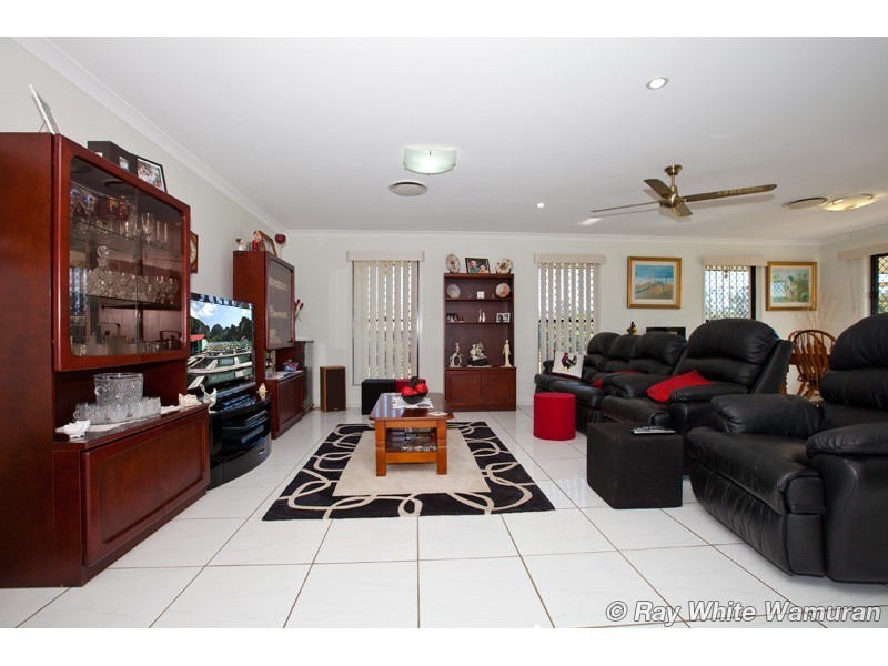 24 Montana Drive, Wamuran QLD 4512