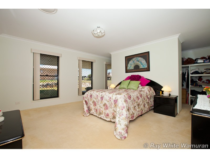 24 Montana Drive, Wamuran QLD 4512