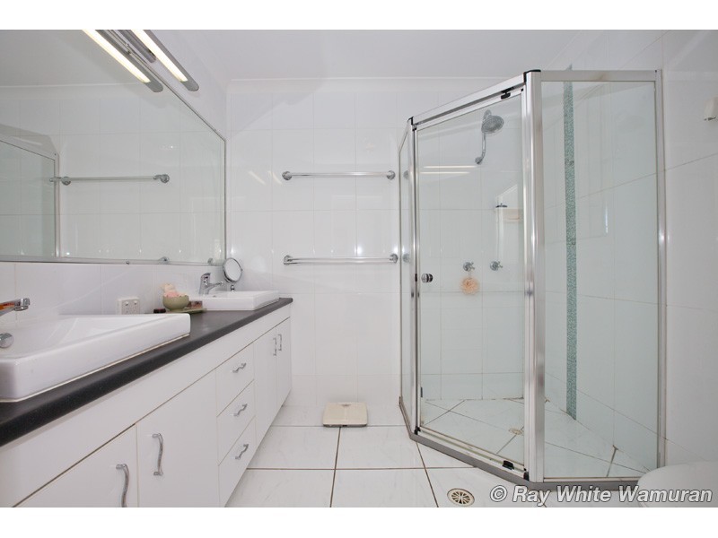 24 Montana Drive, Wamuran QLD 4512