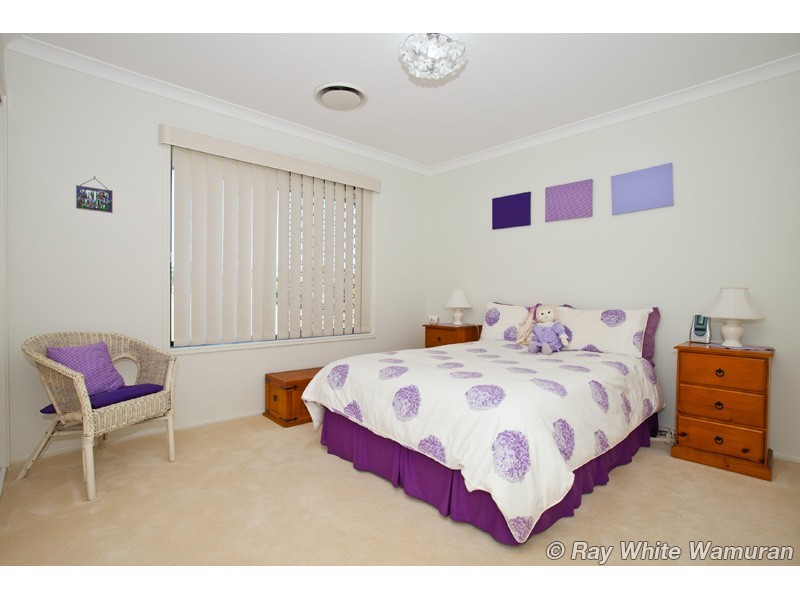 24 Montana Drive, Wamuran QLD 4512