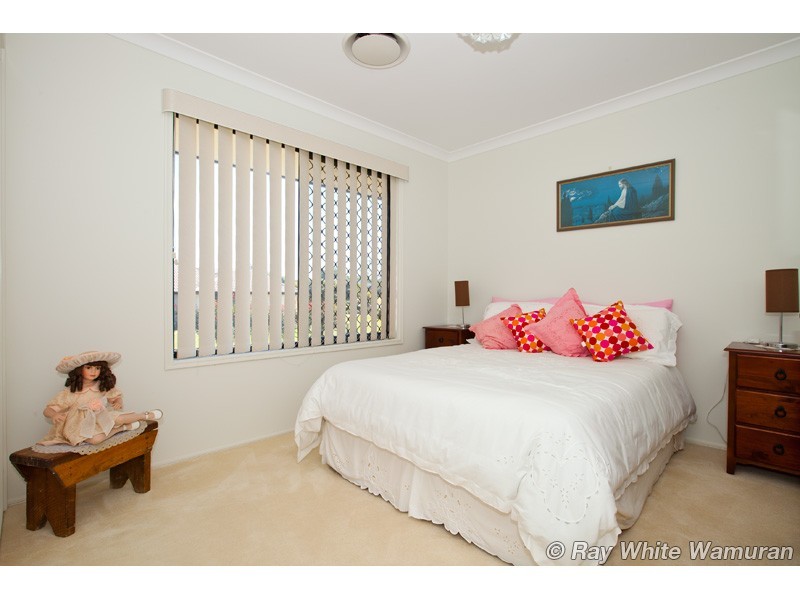 24 Montana Drive, Wamuran QLD 4512