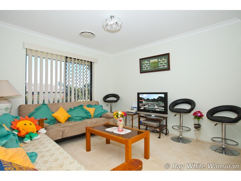 24 Montana Drive, Wamuran QLD 4512