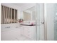24 Montana Drive, Wamuran QLD 4512