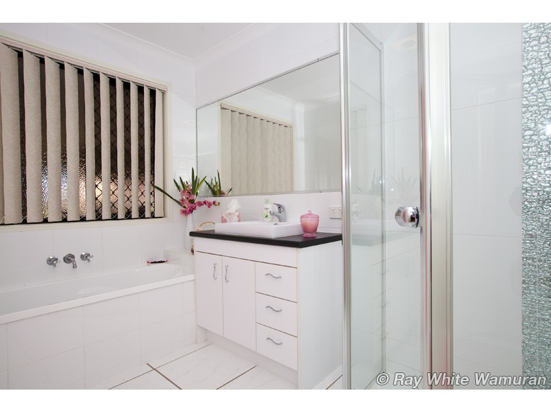 24 Montana Drive, Wamuran QLD 4512