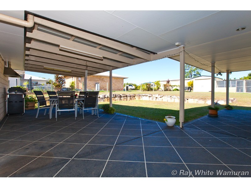 24 Montana Drive, Wamuran QLD 4512