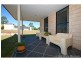 24 Montana Drive, Wamuran QLD 4512