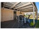 24 Montana Drive, Wamuran QLD 4512