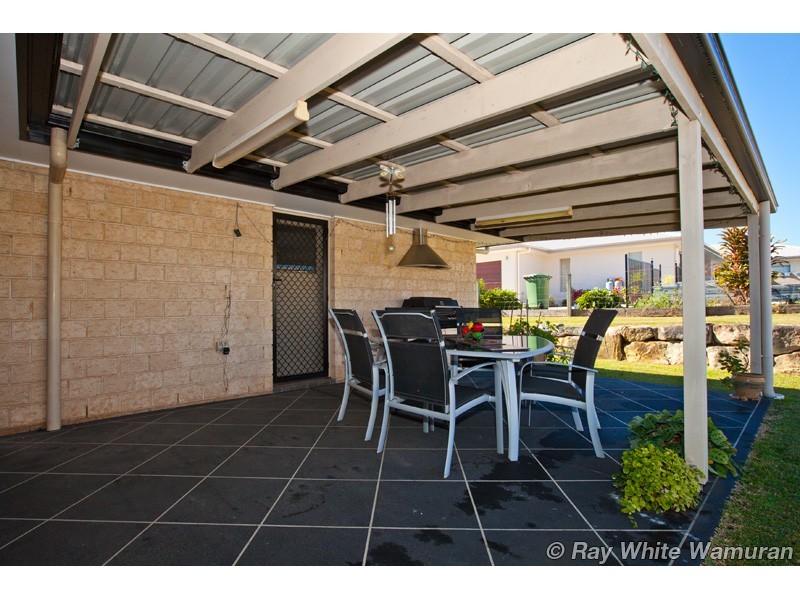 24 Montana Drive, Wamuran QLD 4512