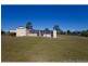 24 Montana Drive, Wamuran QLD 4512