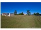 24 Montana Drive, Wamuran QLD 4512