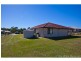 24 Montana Drive, Wamuran QLD 4512