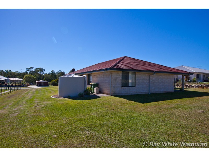 24 Montana Drive, Wamuran QLD 4512