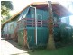 Caboolture QLD 4510
