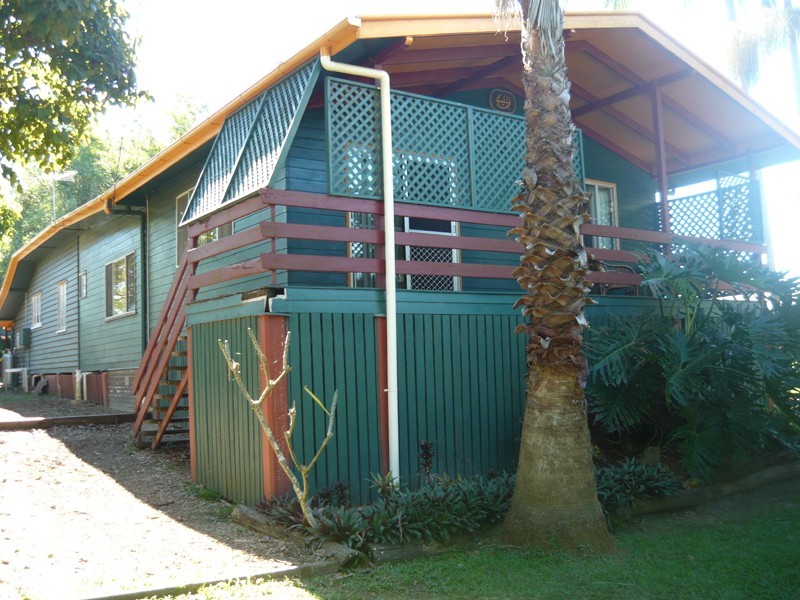Caboolture QLD 4510