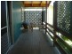 Caboolture QLD 4510