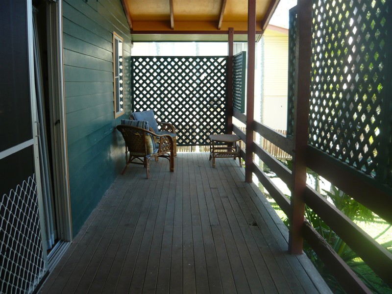 Caboolture QLD 4510
