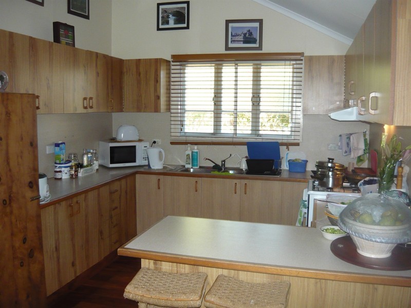 Caboolture QLD 4510