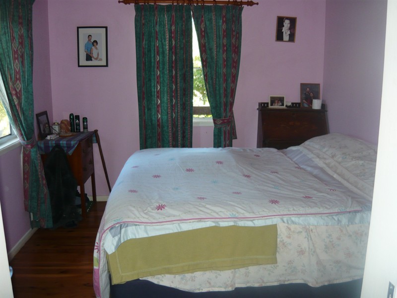 Caboolture QLD 4510