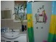 Caboolture QLD 4510