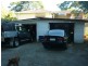 Caboolture QLD 4510