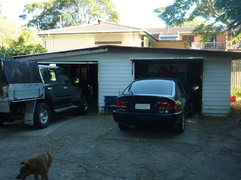 Caboolture QLD 4510