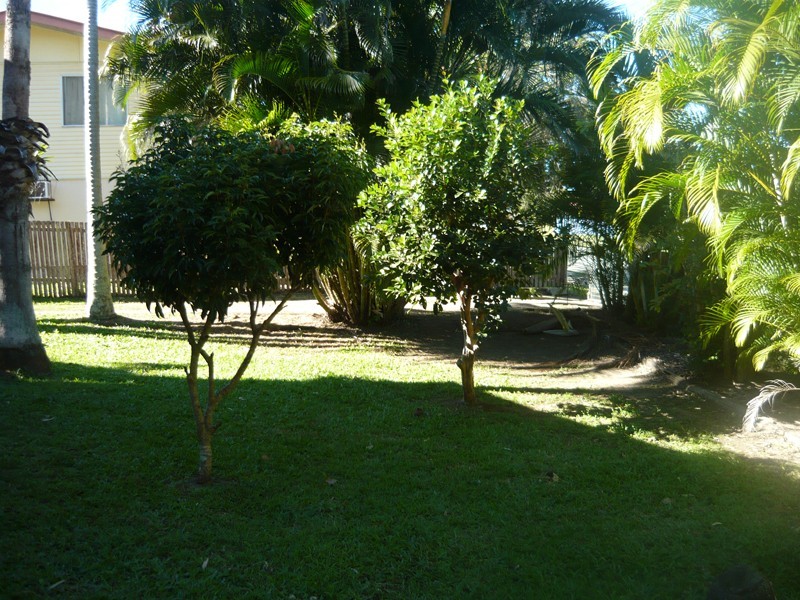 Caboolture QLD 4510
