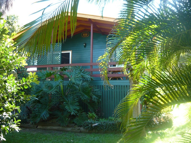 Caboolture QLD 4510