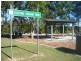 Caboolture QLD 4510