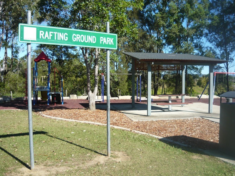 Caboolture QLD 4510