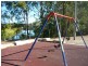 Caboolture QLD 4510