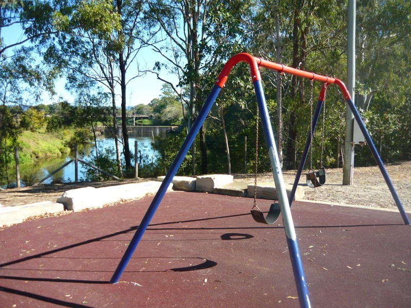 Caboolture QLD 4510