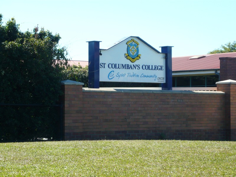 Caboolture QLD 4510