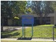 Caboolture QLD 4510