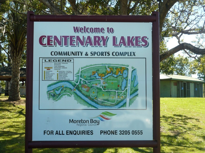 Caboolture QLD 4510